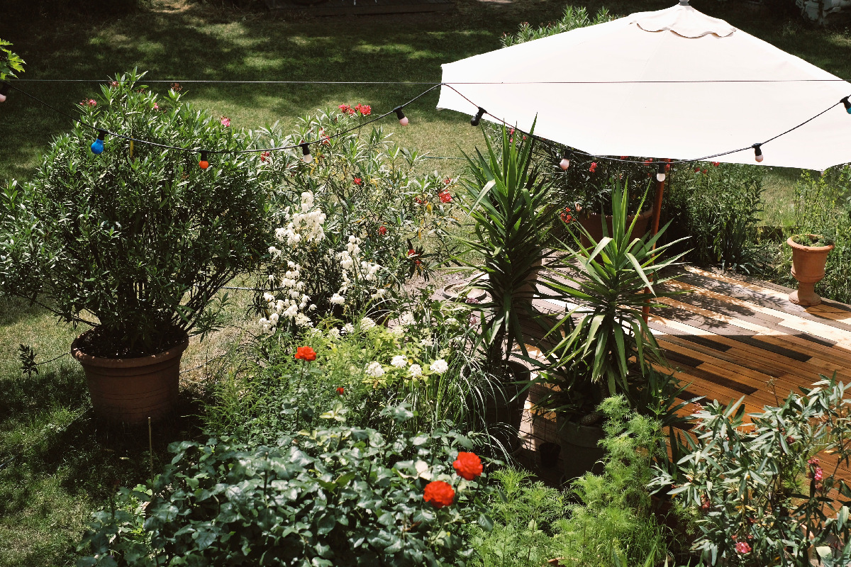 Hostel Eden Leipzig Zimmer